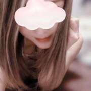 ヒメ日記 2025/03/10 15:12 投稿 かすみ 桃李（とうり）