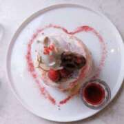 ヒメ日記 2025/03/13 18:14 投稿 かすみ 桃李（とうり）