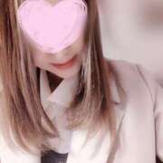 ヒメ日記 2025/03/24 22:54 投稿 かすみ 桃李（とうり）