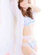 ヒメ日記 2025/04/05 14:24 投稿 かすみ 桃李（とうり）