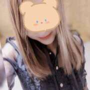 ヒメ日記 2025/04/11 21:54 投稿 かすみ 桃李（とうり）