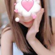 ヒメ日記 2025/05/16 20:32 投稿 かすみ 桃李（とうり）