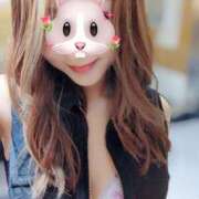 ヒメ日記 2025/05/19 15:14 投稿 かすみ 桃李（とうり）