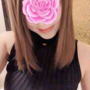 ヒメ日記 2025/05/31 16:34 投稿 かすみ 桃李（とうり）