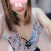 ヒメ日記 2025/07/20 13:34 投稿 かすみ 桃李（とうり）