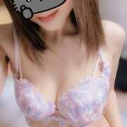 ヒメ日記 2025/07/21 19:24 投稿 かすみ 桃李（とうり）