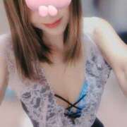 ヒメ日記 2025/07/23 12:54 投稿 かすみ 桃李（とうり）