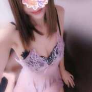 ヒメ日記 2025/07/25 16:14 投稿 かすみ 桃李（とうり）