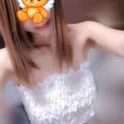 ヒメ日記 2025/07/28 12:44 投稿 かすみ 桃李（とうり）