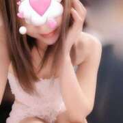 ヒメ日記 2025/07/28 20:56 投稿 かすみ 桃李（とうり）