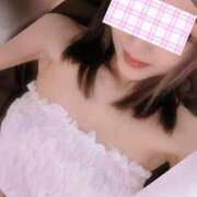 ヒメ日記 2025/08/18 21:24 投稿 かすみ 桃李（とうり）