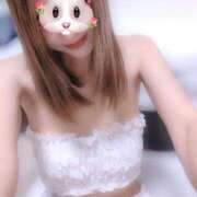 ヒメ日記 2025/08/22 16:23 投稿 かすみ 桃李（とうり）