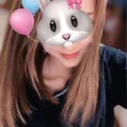 ヒメ日記 2025/08/30 15:04 投稿 かすみ 桃李（とうり）