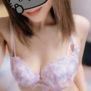 ヒメ日記 2025/09/05 21:24 投稿 かすみ 桃李（とうり）