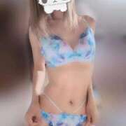 ヒメ日記 2025/09/08 16:54 投稿 かすみ 桃李（とうり）