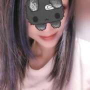 ヒメ日記 2025/09/19 15:58 投稿 かすみ 桃李（とうり）