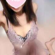 ヒメ日記 2025/09/29 14:24 投稿 かすみ 桃李（とうり）