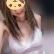 ヒメ日記 2025/10/07 18:44 投稿 かすみ 桃李（とうり）