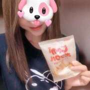 ヒメ日記 2025/10/16 12:04 投稿 かすみ 桃李（とうり）