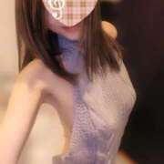 ヒメ日記 2025/10/18 12:44 投稿 かすみ 桃李（とうり）