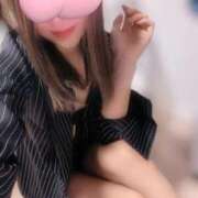 ヒメ日記 2025/10/21 12:44 投稿 かすみ 桃李（とうり）