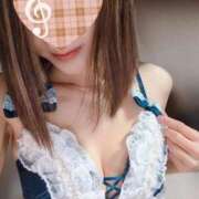 かすみ 年内最後の出勤😚 桃李（とうり）