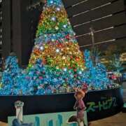 かすみ 26日、27日ありがとうございました😊 桃李（とうり）