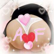 ヒメ日記 2025/05/19 18:27 投稿 ことみ モアグループ熊谷人妻花壇