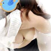 ヒメ日記 2025/05/28 13:15 投稿 ことみ モアグループ熊谷人妻花壇