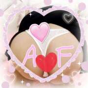 ことみ お礼☆ モアグループ熊谷人妻花壇