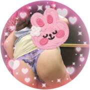 ことみ 見てみて〜 モアグループ熊谷人妻花壇