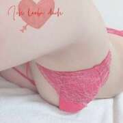 ヒメ日記 2025/06/10 17:43 投稿 ことの若奥 未熟な若奥