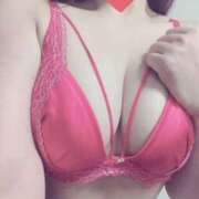 ことの若奥 出勤します♥️ 未熟な若奥