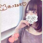 ヒメ日記 2024/12/12 21:23 投稿 やえ ピュアコス学園