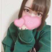 ヒメ日記 2024/12/13 09:20 投稿 やえ ピュアコス学園