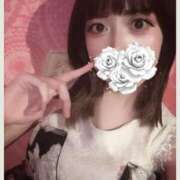 ヒメ日記 2024/12/16 20:58 投稿 やえ ピュアコス学園