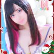 ヒメ日記 2024/12/19 16:56 投稿 やえ ピュアコス学園