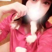 ヒメ日記 2024/12/22 09:34 投稿 やえ ピュアコス学園