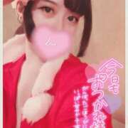 ヒメ日記 2024/12/24 13:46 投稿 やえ ピュアコス学園