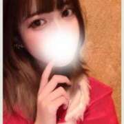 ヒメ日記 2024/12/24 19:02 投稿 やえ ピュアコス学園