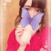 ヒメ日記 2024/12/26 12:59 投稿 やえ ピュアコス学園