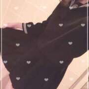 ヒメ日記 2024/12/26 15:08 投稿 やえ ピュアコス学園