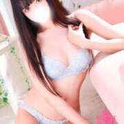 ヒメ日記 2024/12/26 20:23 投稿 やえ ピュアコス学園