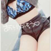 ヒメ日記 2024/12/27 09:01 投稿 やえ ピュアコス学園