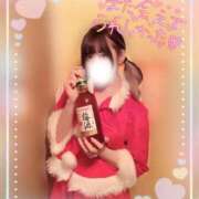 ヒメ日記 2024/12/27 20:49 投稿 やえ ピュアコス学園