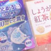 ヒメ日記 2025/01/10 16:46 投稿 やえ ピュアコス学園