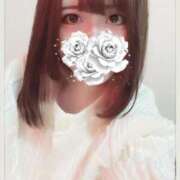 ヒメ日記 2025/01/19 19:46 投稿 やえ ピュアコス学園