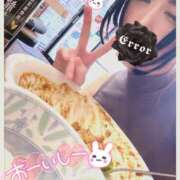 ヒメ日記 2025/01/22 20:01 投稿 やえ ピュアコス学園