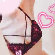 ヒメ日記 2025/02/08 16:18 投稿 やえ ピュアコス学園