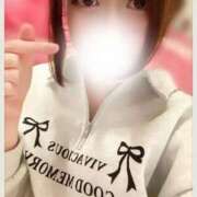 ヒメ日記 2025/02/09 18:22 投稿 やえ ピュアコス学園